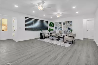 14923 Tacuba, La Mirada, CA 90638 - Photo 5