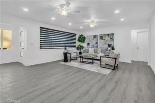 14923 Tacuba, La Mirada, CA 90638 - Photo 5