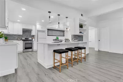 14923 Tacuba, La Mirada, CA 90638 - Photo 9