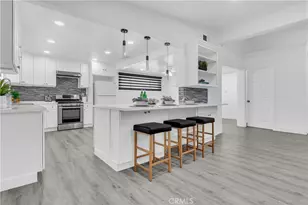 14923 Tacuba, La Mirada, CA 90638 - Photo 9