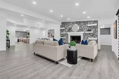 14923 Tacuba, La Mirada, CA 90638 - Photo 7