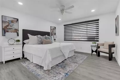 14923 Tacuba, La Mirada, CA 90638 - Photo 13