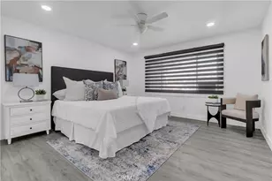 14923 Tacuba, La Mirada, CA 90638 - Photo 13