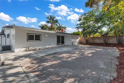 14923 Tacuba, La Mirada, CA 90638 - Photo 17