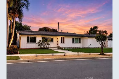 14923 Tacuba, La Mirada, CA 90638 - Photo 1