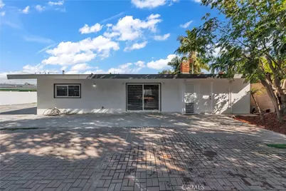 14923 Tacuba, La Mirada, CA 90638 - Photo 19