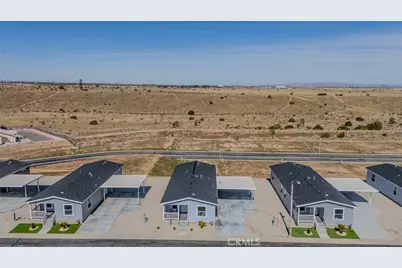 12550 Main Street #150, Hesperia, CA 92345 - Photo 35