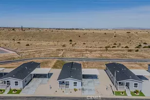 12550 Main Street, Hesperia, CA 92345 - Photo 35