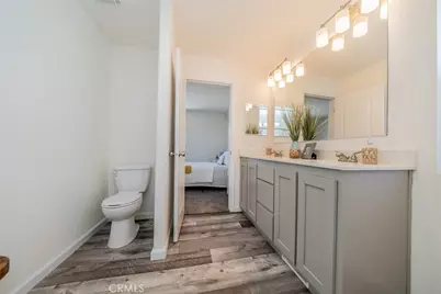 12550 Main Street #150, Hesperia, CA 92345 - Photo 23