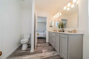 12550 Main Street, Hesperia, CA 92345 - Photo 23