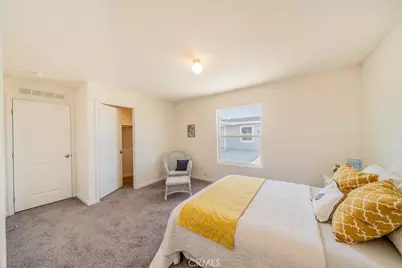 12550 Main Street #150, Hesperia, CA 92345 - Photo 25