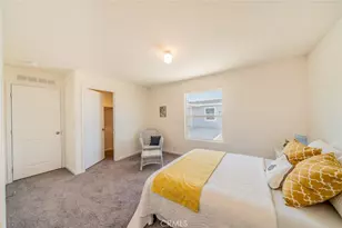 12550 Main Street, Hesperia, CA 92345 - Photo 25