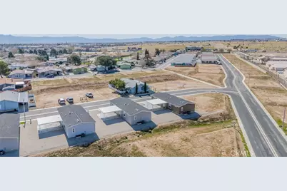 12550 Main Street #150, Hesperia, CA 92345 - Photo 37