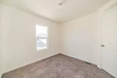 12550 Main Street #150, Hesperia, CA 92345 - Photo 31