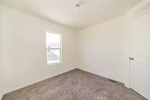 12550 Main Street, Hesperia, CA 92345 - Photo 31