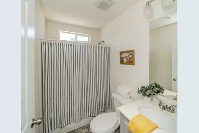 12550 Main Street #150, Hesperia, CA 92345 - Photo 33