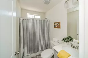 12550 Main Street, Hesperia, CA 92345 - Photo 33
