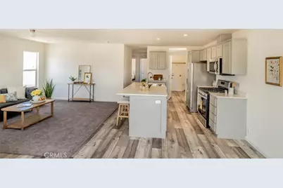 12550 Main Street #150, Hesperia, CA 92345 - Photo 19