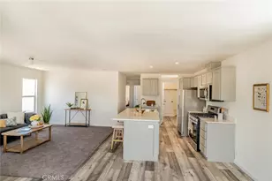 12550 Main Street, Hesperia, CA 92345 - Photo 19