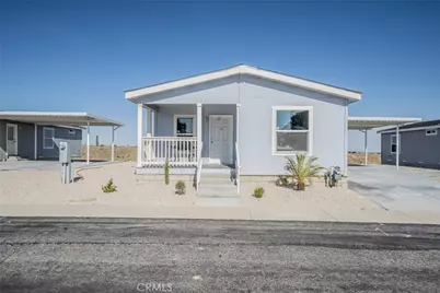12550 Main Street #150, Hesperia, CA 92345 - Photo 5