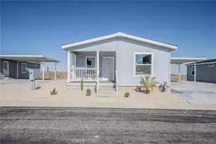 12550 Main Street, Hesperia, CA 92345 - Photo 5