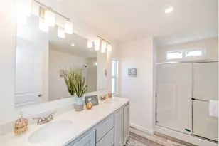 12550 Main Street, Hesperia, CA 92345 - Photo 21