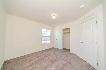 12550 Main Street #150, Hesperia, CA 92345 - Photo 27