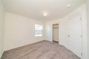 12550 Main Street, Hesperia, CA 92345 - Photo 27