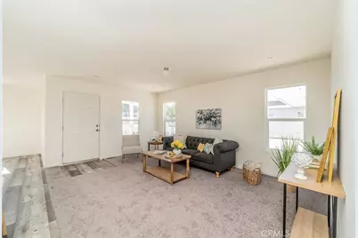 12550 Main Street #150, Hesperia, CA 92345 - Photo 17