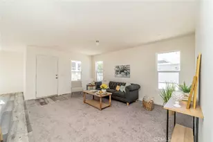 12550 Main Street, Hesperia, CA 92345 - Photo 17