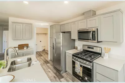 12550 Main Street #150, Hesperia, CA 92345 - Photo 3