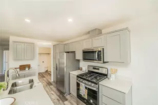 12550 Main Street, Hesperia, CA 92345 - Photo 3