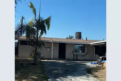16323 Benwick, La Puente, CA 91744 - Photo 1