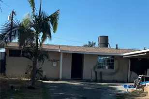 16323 Benwick, La Puente, CA 91744 - Photo 1