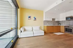 400 S Broadway, Los Angeles, CA 90013 - Photo 7