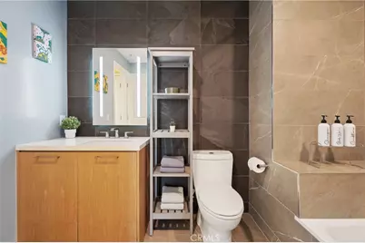 400 S Broadway #3406, Los Angeles, CA 90013 - Photo 17