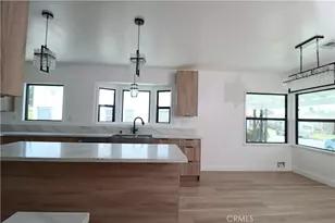 1921 W 94th St, Los Angeles, CA 90047 - Photo 13