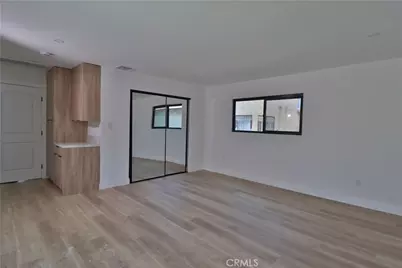 1921 W 94th Street, Los Angeles, CA 90047 - Photo 25