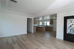 1921 W 94th St, Los Angeles, CA 90047 - Photo 9