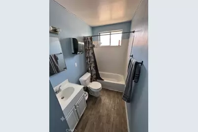 6547 Fry, Bell Gardens, CA 90201 - Photo 3