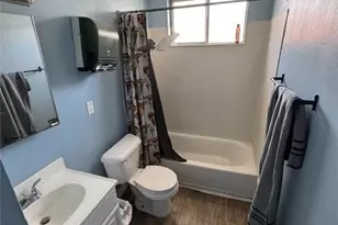 6547 Fry, Bell Gardens, CA 90201 - Photo 3