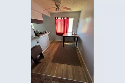 6547 Fry, Bell Gardens, CA 90201 - Photo 25