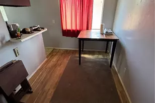 6547 Fry, Bell Gardens, CA 90201 - Photo 25