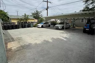 6547 Fry, Bell Gardens, CA 90201 - Photo 3