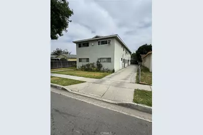 6547 Fry, Bell Gardens, CA 90201 - Photo 1