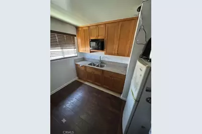 6547 Fry, Bell Gardens, CA 90201 - Photo 9