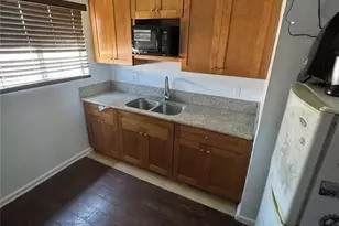 6547 Fry, Bell Gardens, CA 90201 - Photo 9