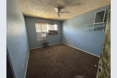 6547 Fry, Bell Gardens, CA 90201 - Photo 7