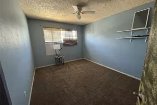 6547 Fry, Bell Gardens, CA 90201 - Photo 7