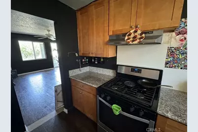 6547 Fry, Bell Gardens, CA 90201 - Photo 11